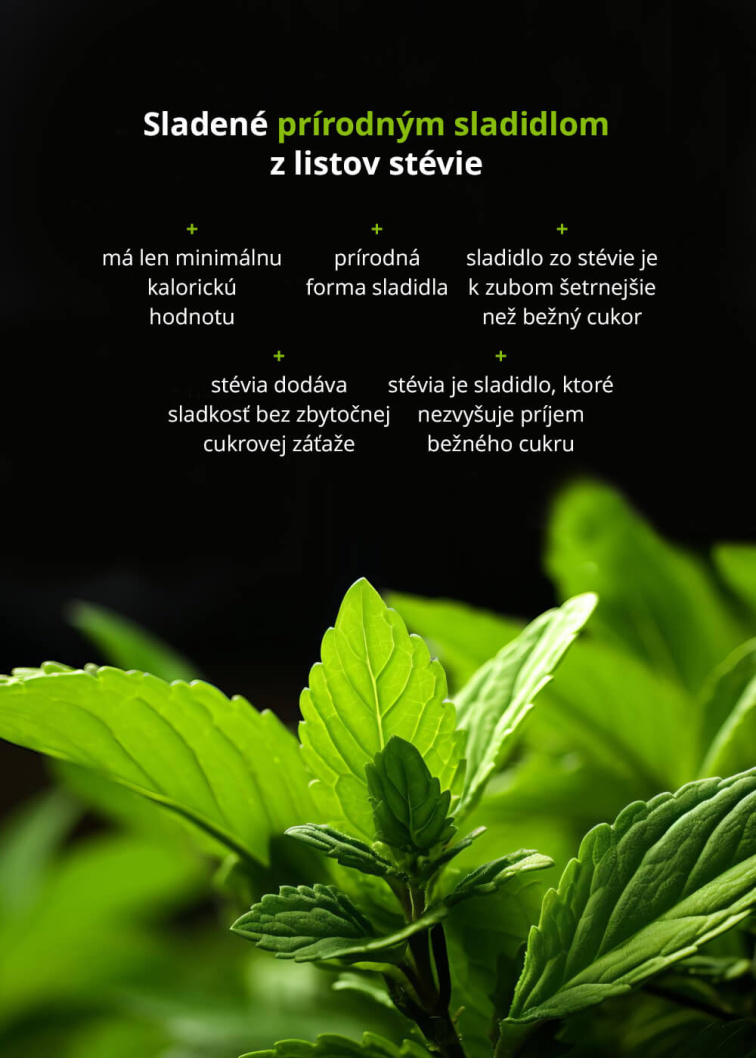 VENIRA PREMIUM kolagénový drink pre vlasy, nechty a pleť, age 50+ - vzorka