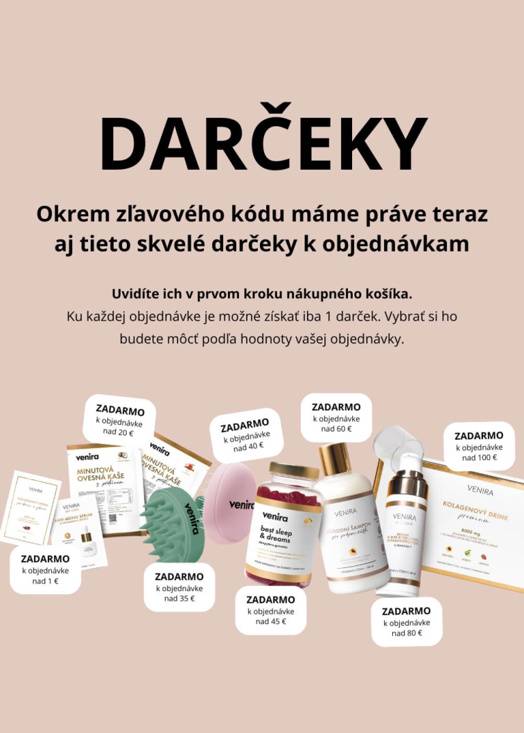 VENIRA shaker PRO s pútkom, ružový