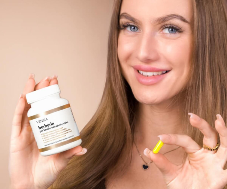 Ketodiéta a lowcarb: prežitok alebo tieto metódy naozaj fungujú?