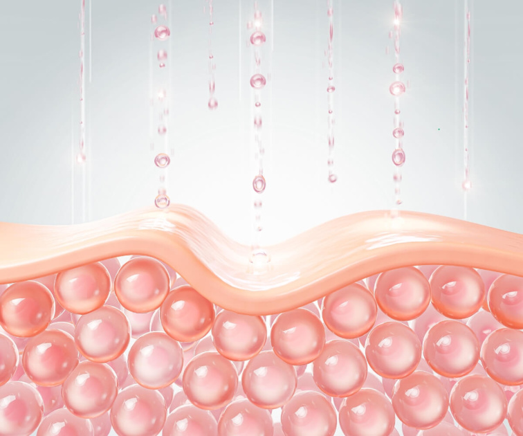 Retinol ti nefunguje? Potom ho najskôr používaš nesprávne! Vyskúšaj tieto funkčné tipy