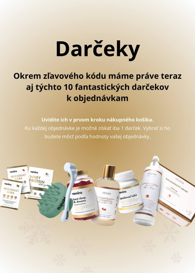 VENIRA shaker s dávkovačom, bielo-čierny, #sypejtotam