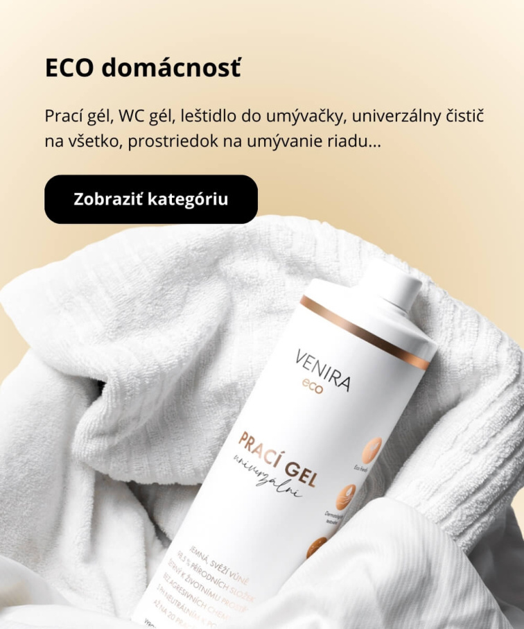 Slevový kód - nový