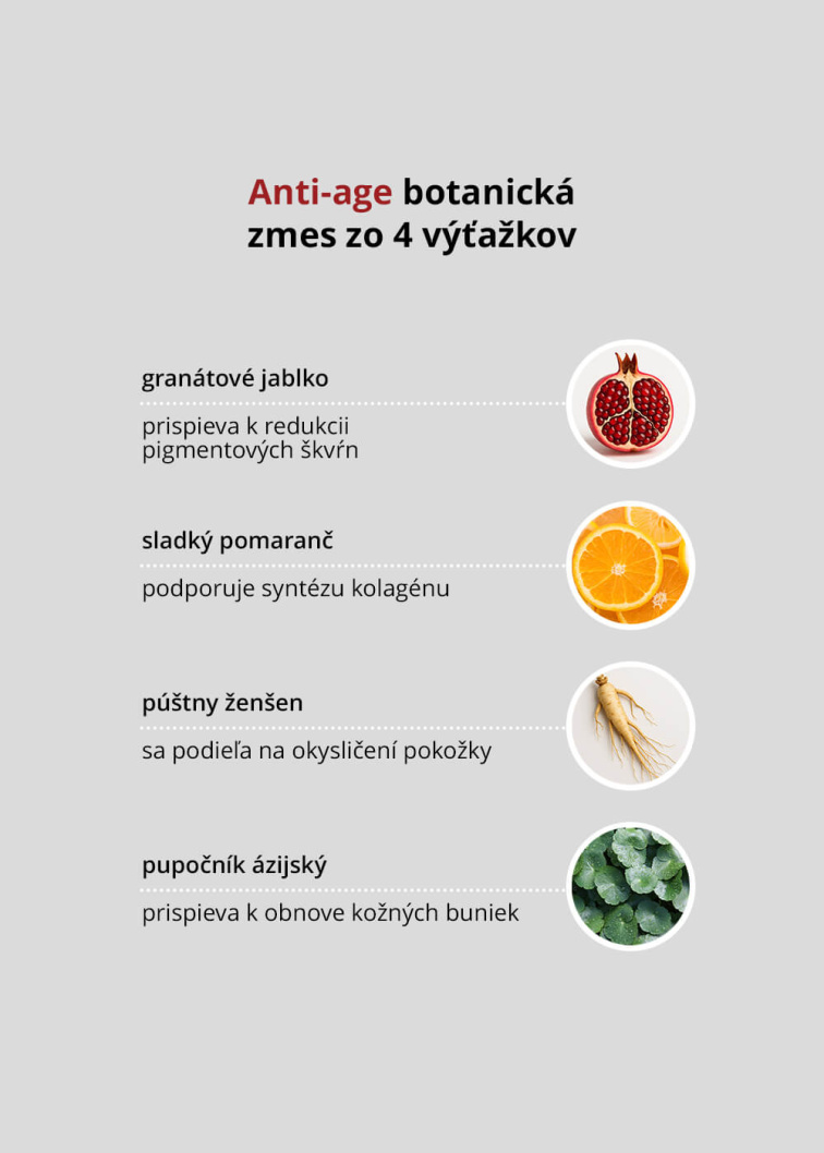 VENIRA PREMIUM kolagénový drink pre vlasy, nechty a pleť, age 50+