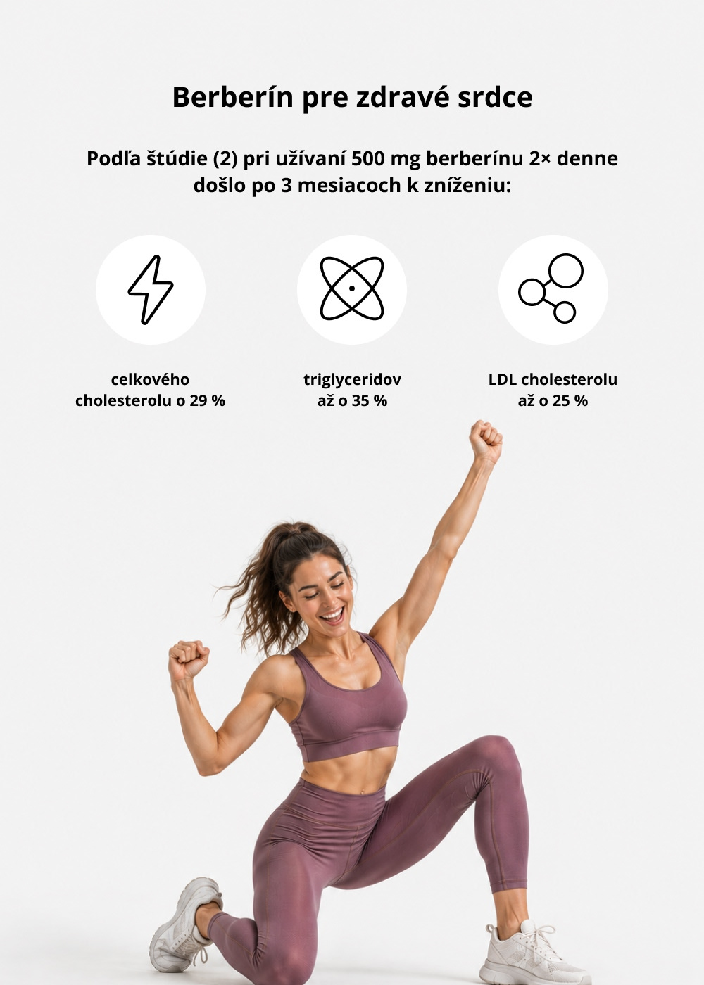 VENIRA berberín