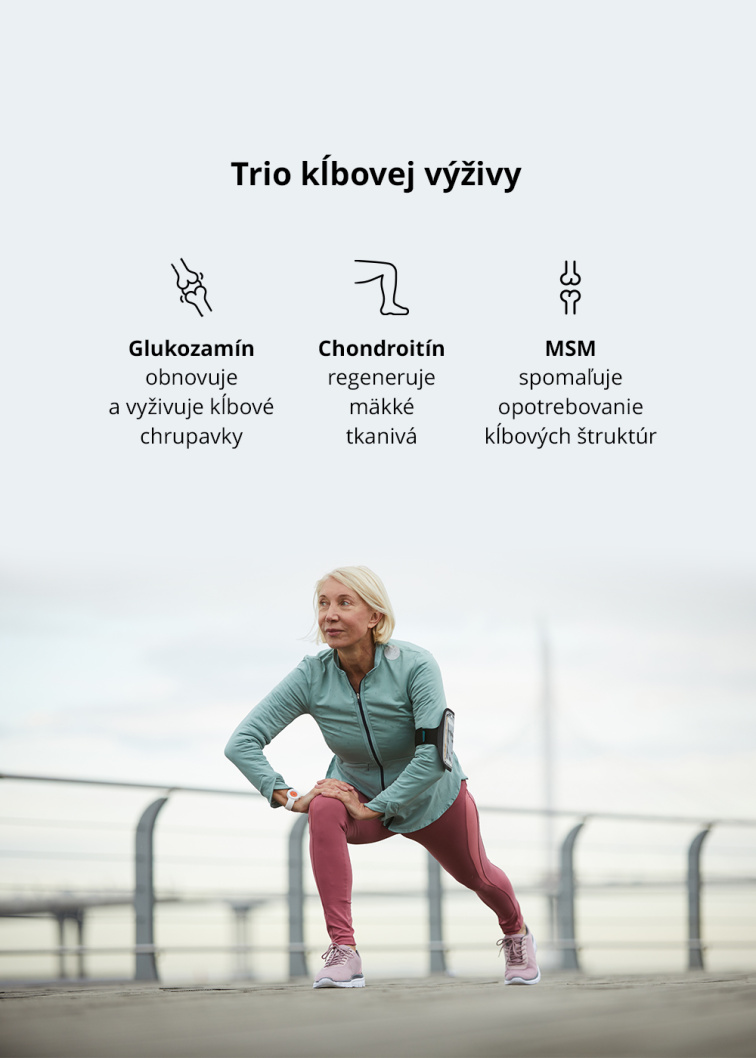 VENIRA PREMIUM kolagénový drink pre vlasy, nechty a pleť, age 50+