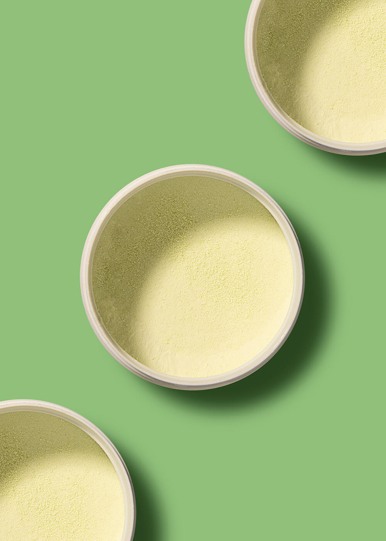 VENIRA kolagénový drink pre vlasy, nechty a pleť