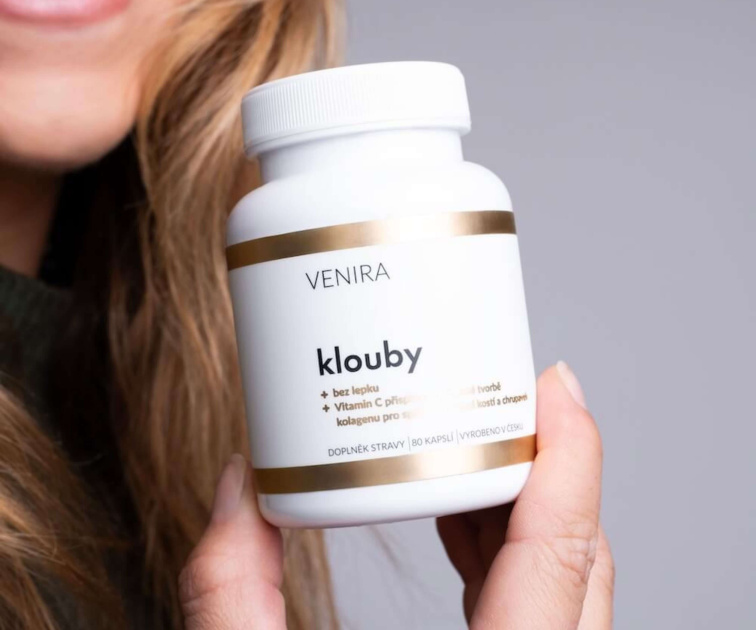 Ako správne behať v zime? 7 tipov, ako začať a neprestať