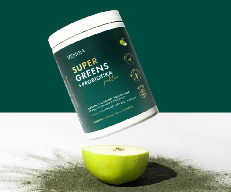 Ako fastfoody ovplyvňujú náladu, črevá a dôležité hormóny v tele?