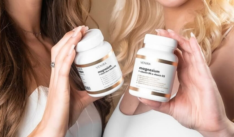 Prečo mám ráno opuchnutú tvár? Príčiny a čo s tým?