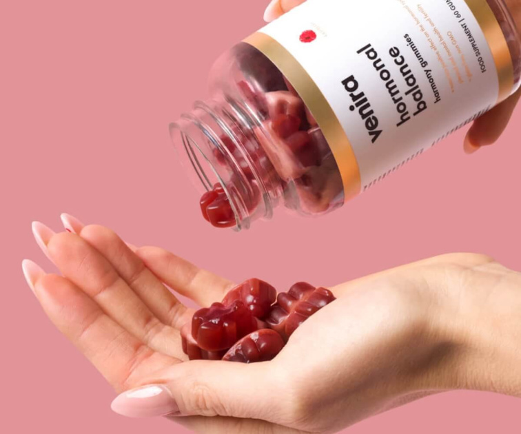 Ako rozpoznať hormonálnu nerovnováhu?