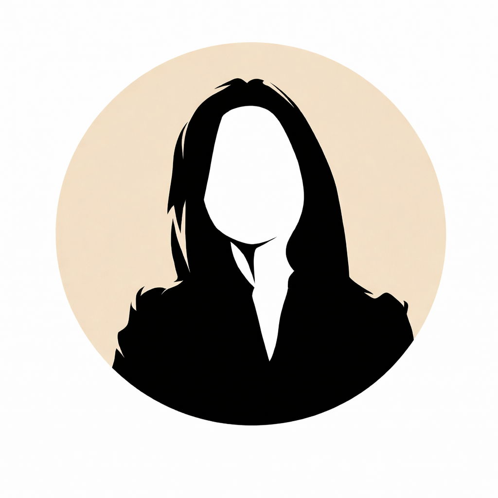 Ako sa zbaviť úzkosti: čo sa deje v tvojom tele a čo s tým môžeš urobiť