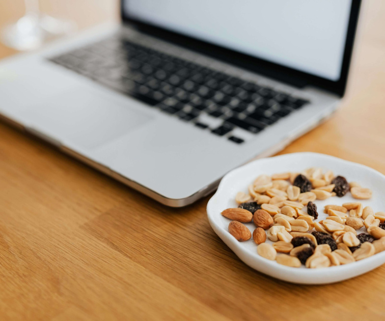 AI ako virtuálny psychológ alebo fitness tréner: Aké sú riziká umelej inteligencie?