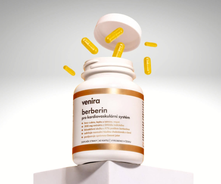 Prečo diet breaks fungujú lepšie než cheat days - a ako vďaka nim chudnúť udržateľne