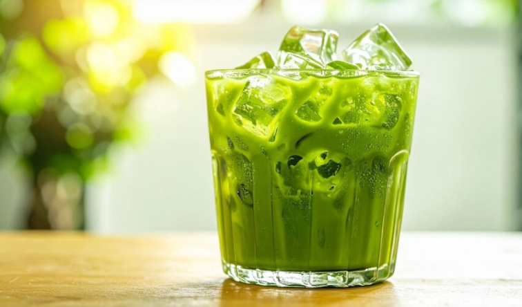 Jarné chudnutie! Ako schudnúť po zime a byť fit?