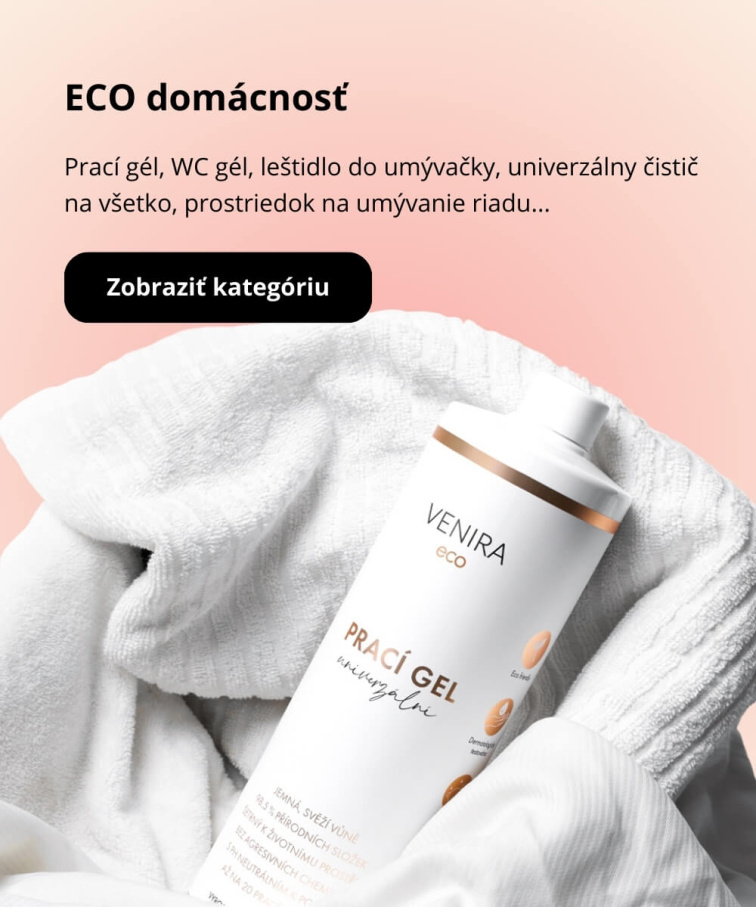 Slevový kód - nový