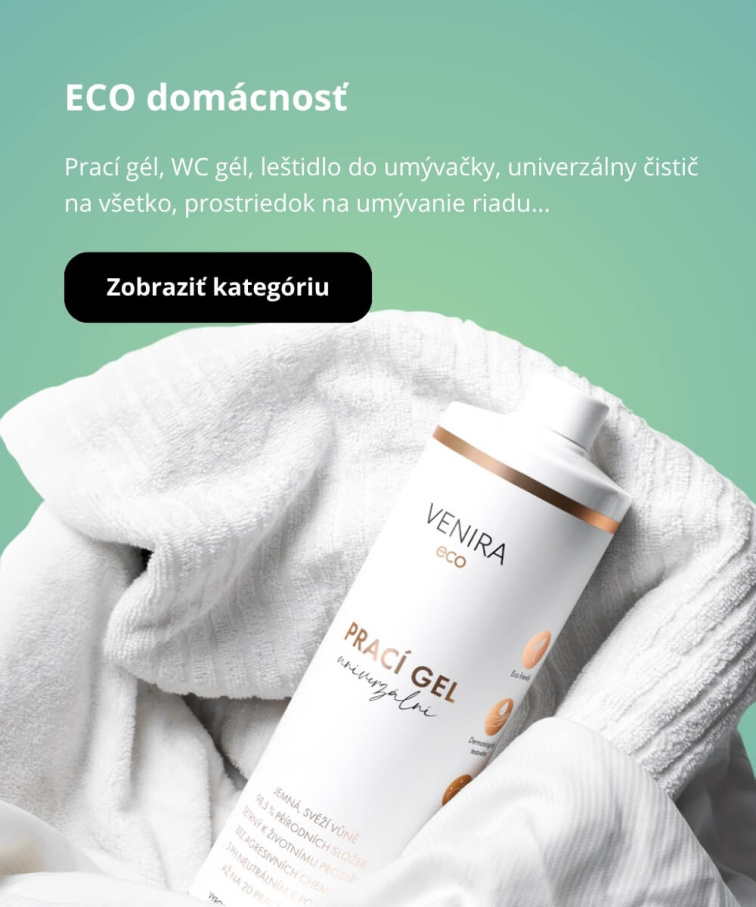 Slevový kód - nový