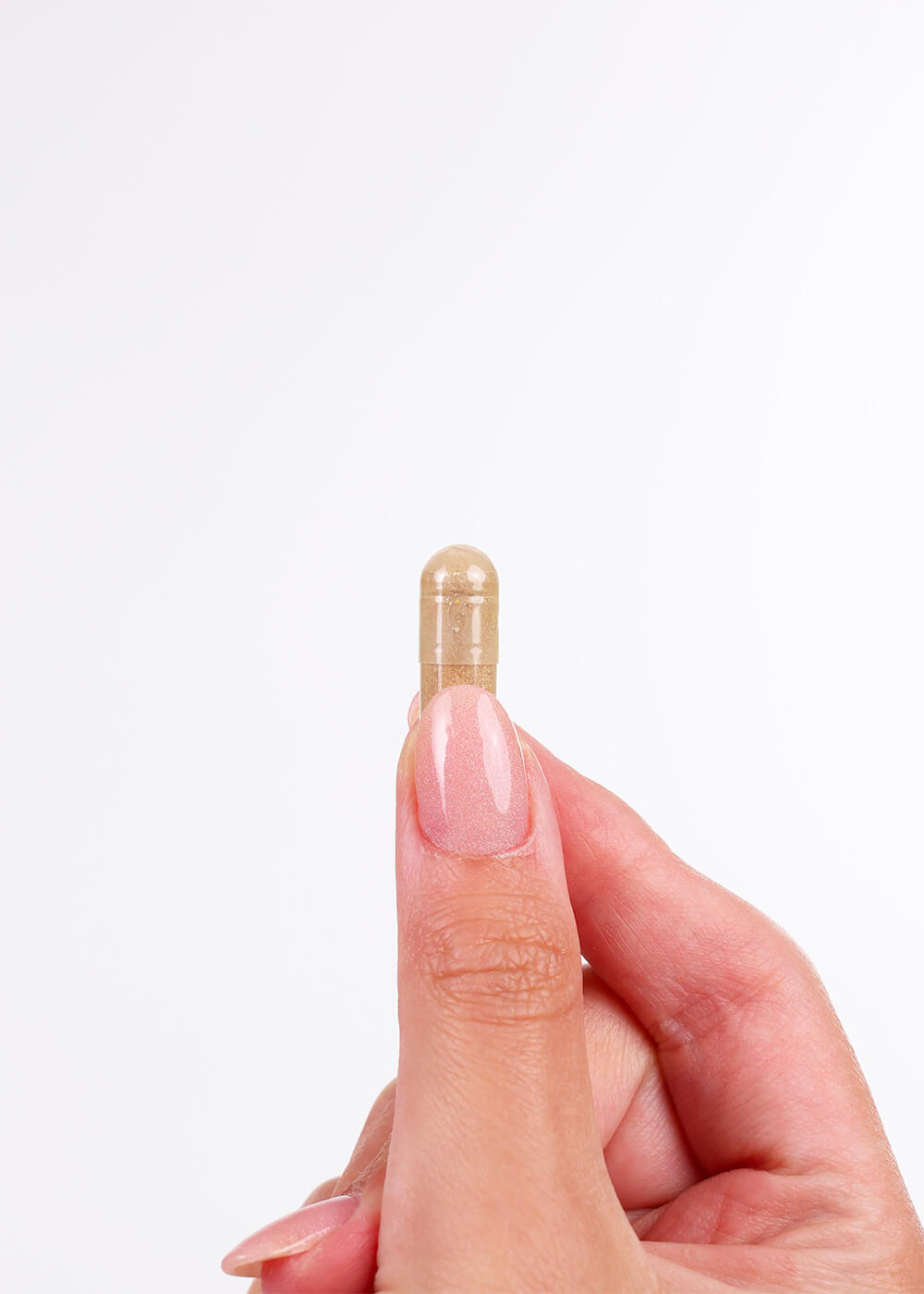 VENIRA menopauza