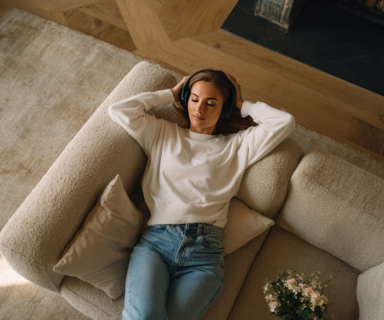 Čo je ashwagandha a prečo sa o nej toľko hovorí? Kompletný sprievodca a vysvetlenie