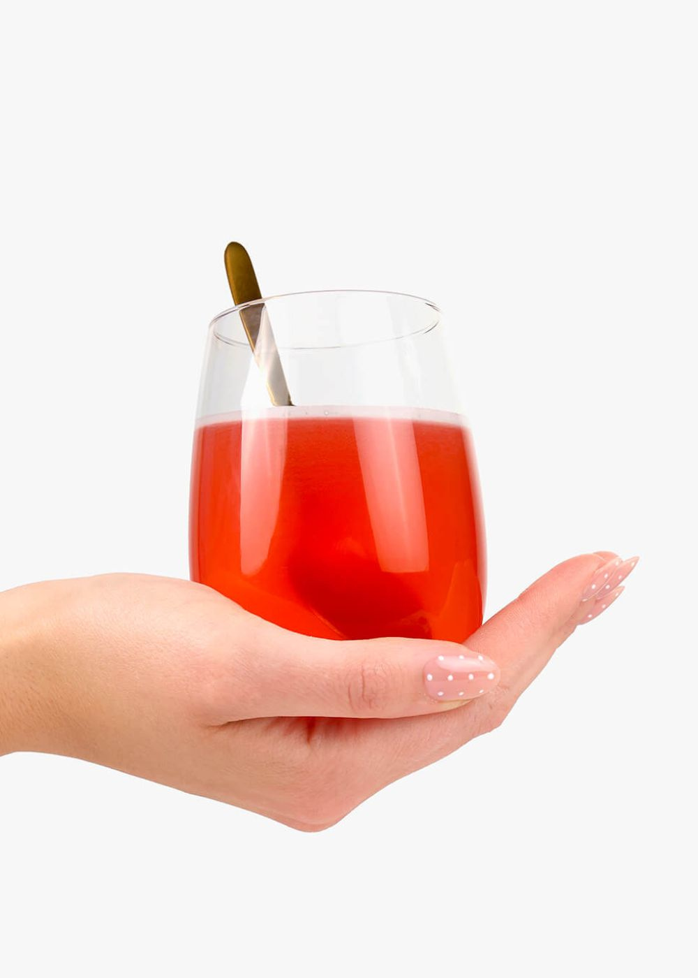 VENIRA PREMIUM kolagénový drink pre vlasy, nechty a pleť