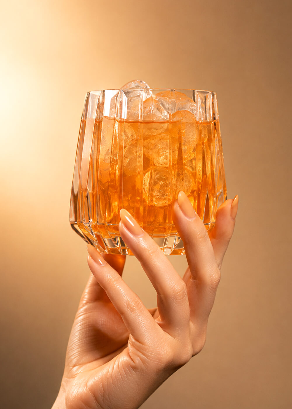 VENIRA PREMIUM kolagénový drink pre vlasy, nechty a pleť