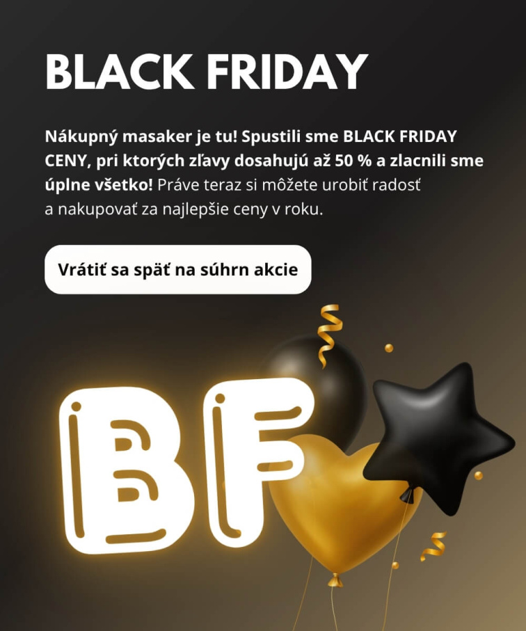 Pravidla soutěže - poukazy