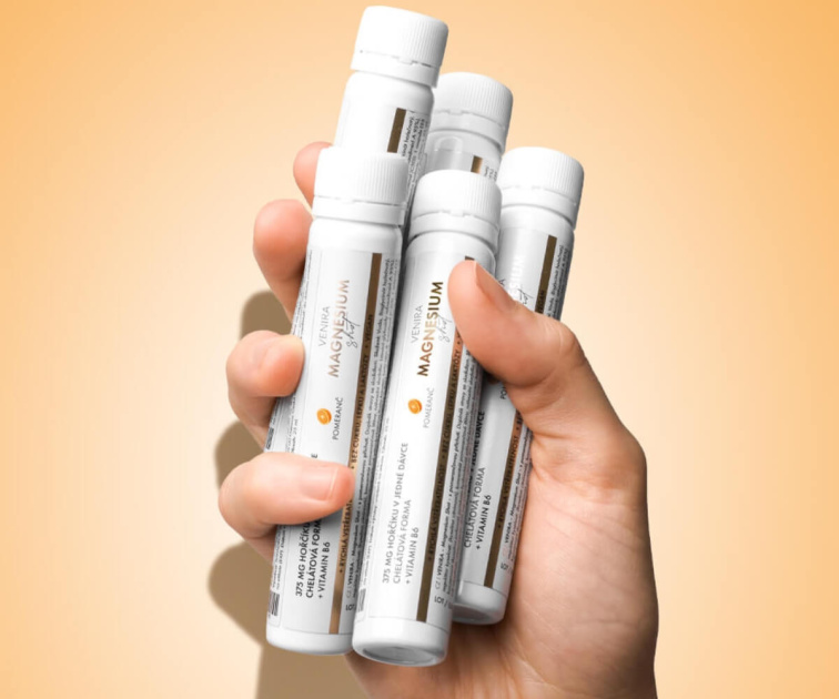 Jeseň v horách: tipy na výlety, desiatu na cesty a doplnky pre vytrvalosť a kĺby