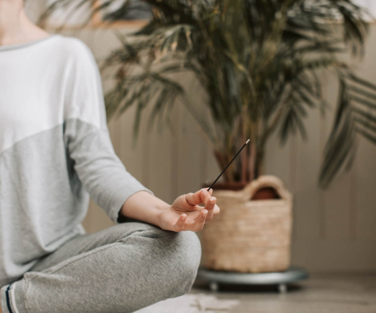 Ako sa zbaviť úzkosti: čo sa deje v tvojom tele a čo s tým môžeš urobiť