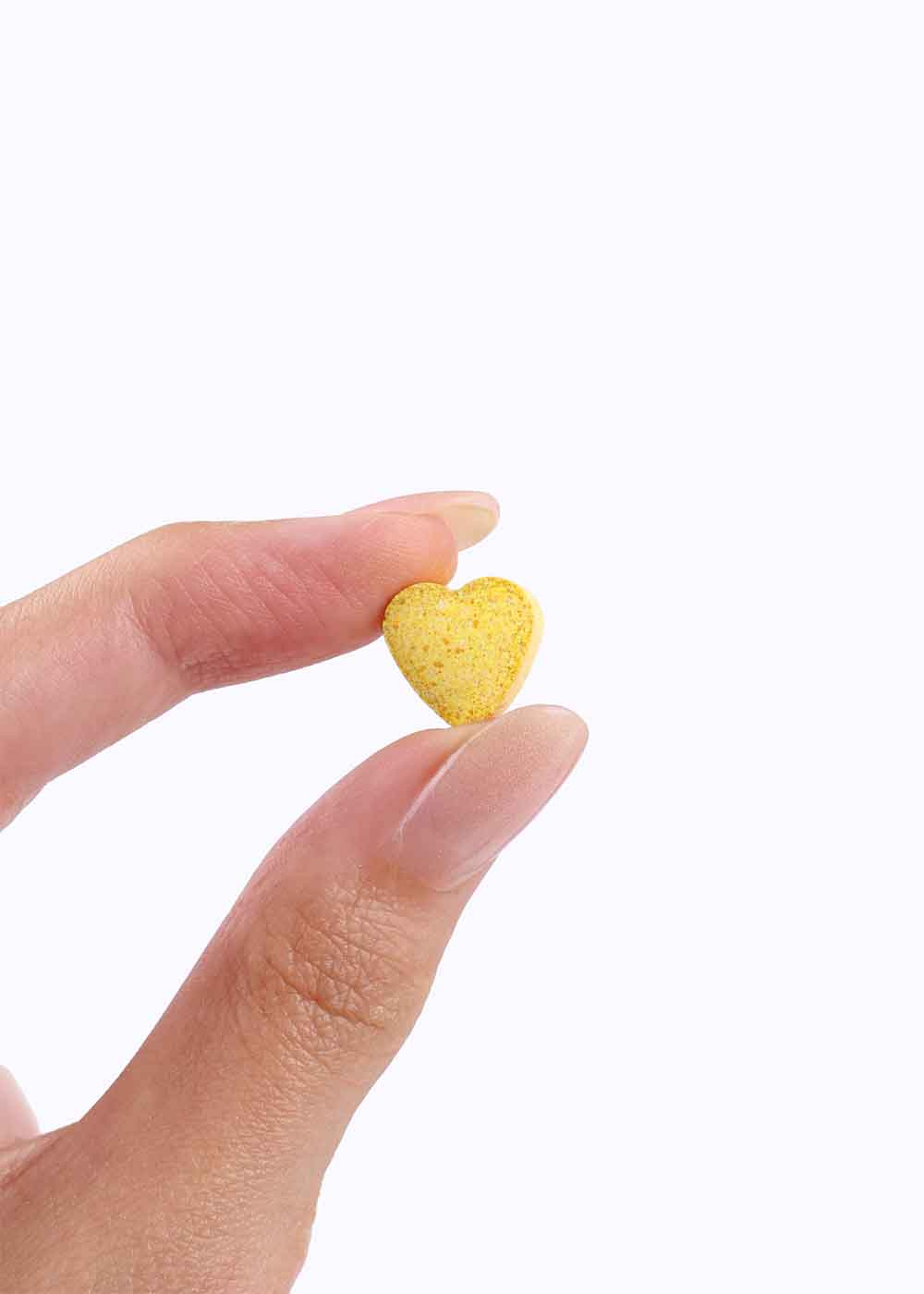 VENIRA vitamíny pre tehotné ženy, 1.-3. trimester