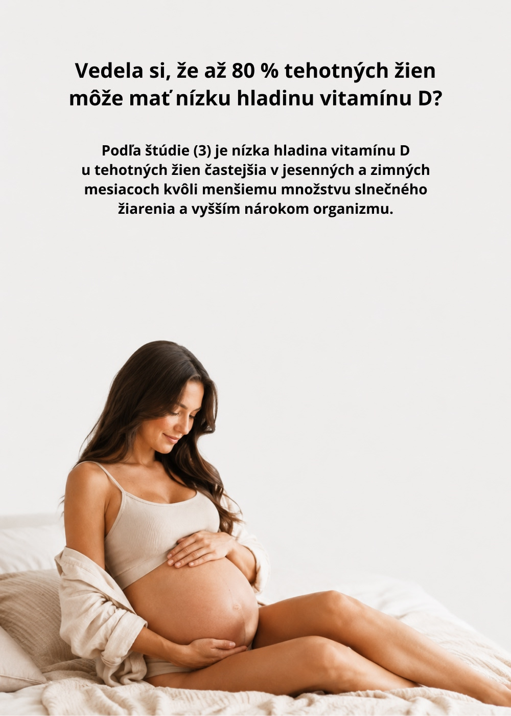 VENIRA vitamíny pre tehotné ženy, 1.-3. trimester