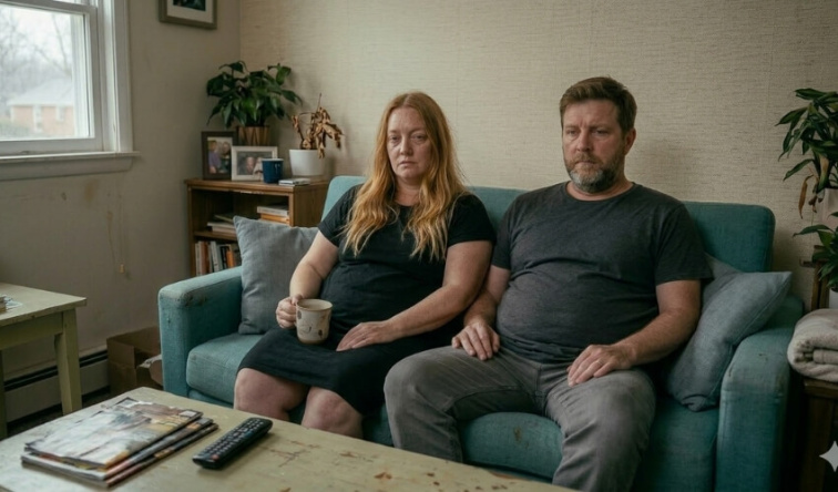 Prečo niektoré ženy viditeľne nestarnú a iné áno? Máme porovnanie!