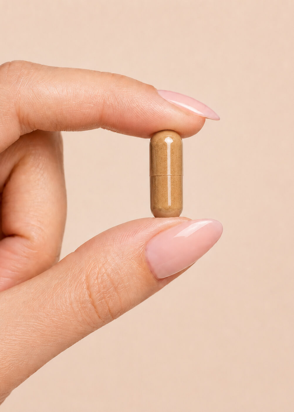 VENIRA PREMIUM hormonálna rovnováha