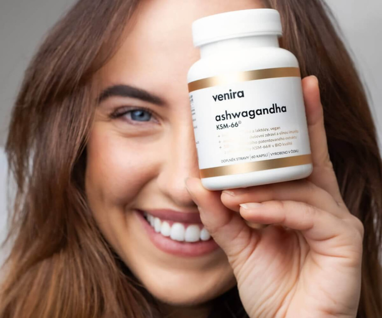 Ako sa zbaviť úzkosti: čo sa deje v tvojom tele a čo s tým môžeš urobiť