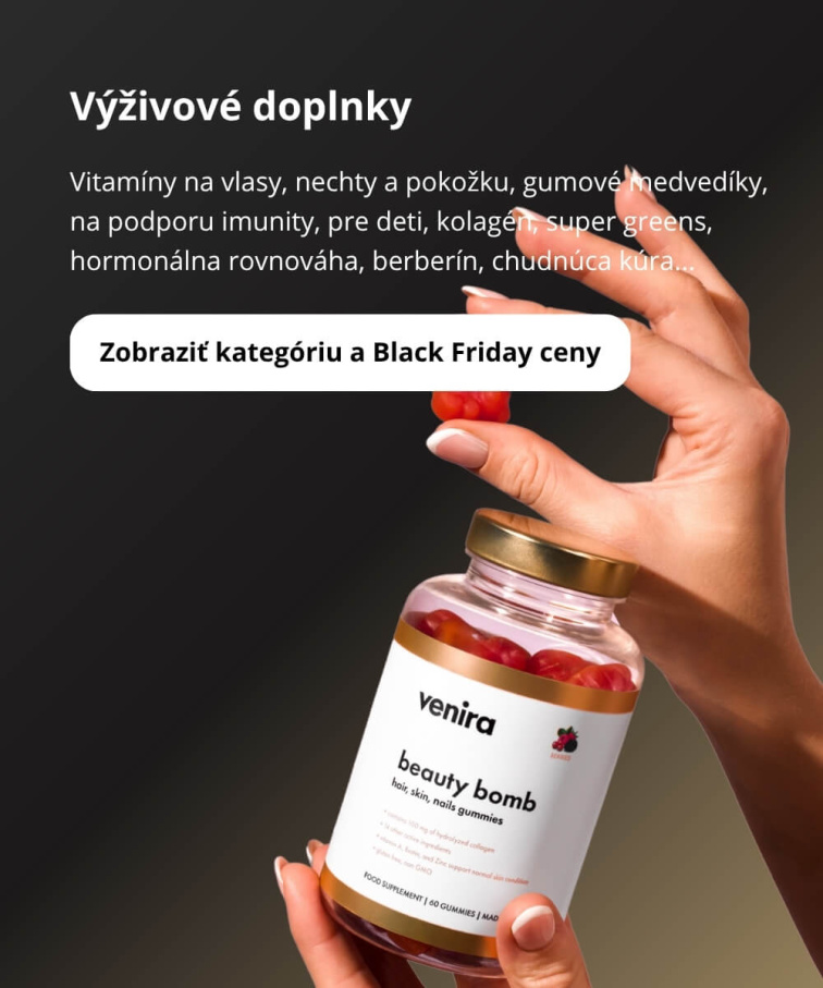 Slevový kód - nový