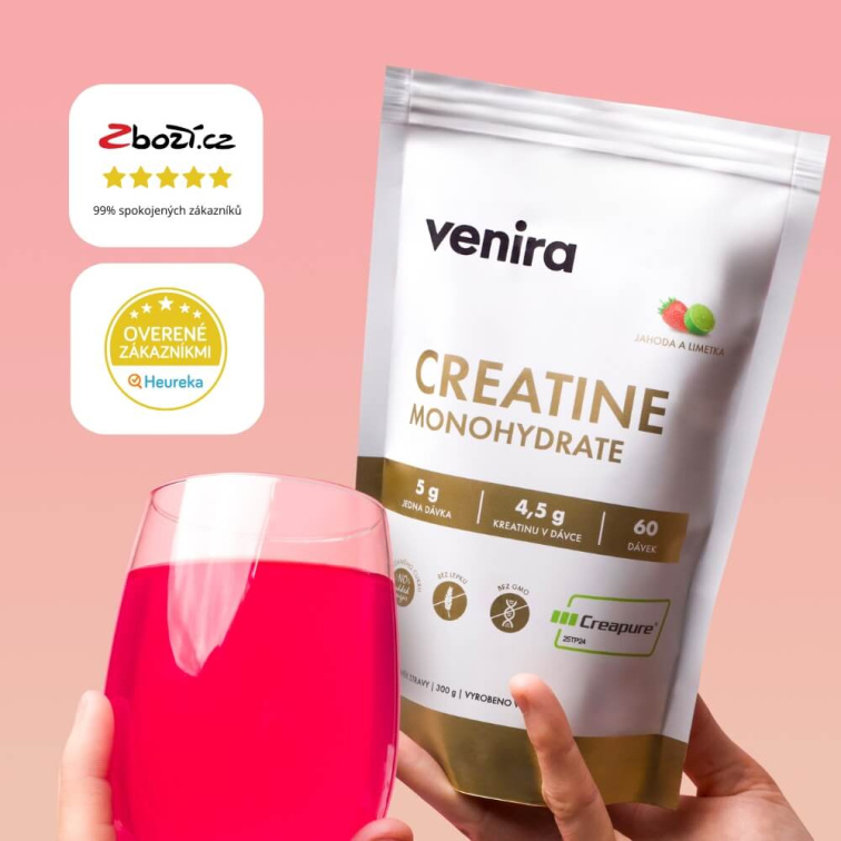 Výhody nákupu u nás