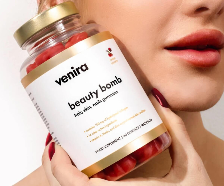 Vy sa pýtate, my odpovedáme! Najčastejšie otázky na našu zákaznícku linku + 3 top bestsellery