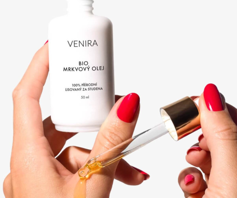 Atopický ekzém: Všetko, čo potrebuješ vedieť