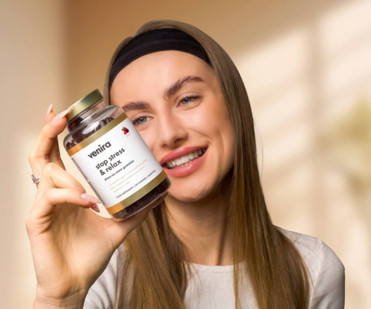 Ako zlý spánok ovplyvňuje náladu? Cirkadiánny rytmus zblízka + overené tipy na nespavosť