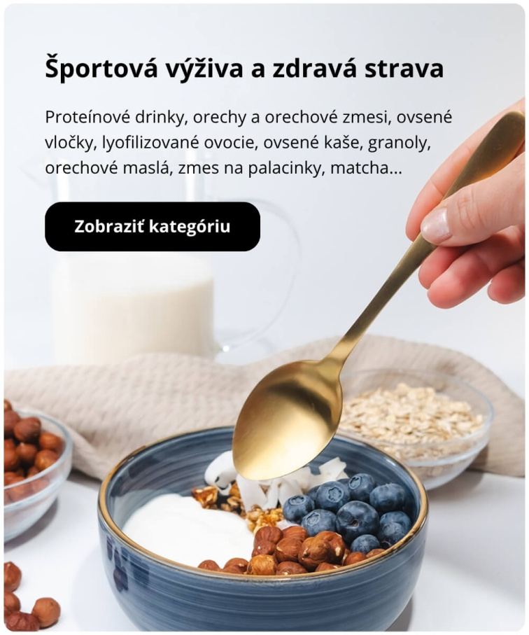 Slevový kód - nový