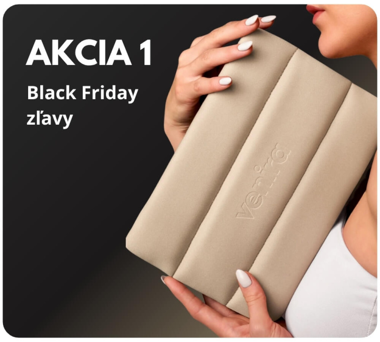 Slevový kód - nový