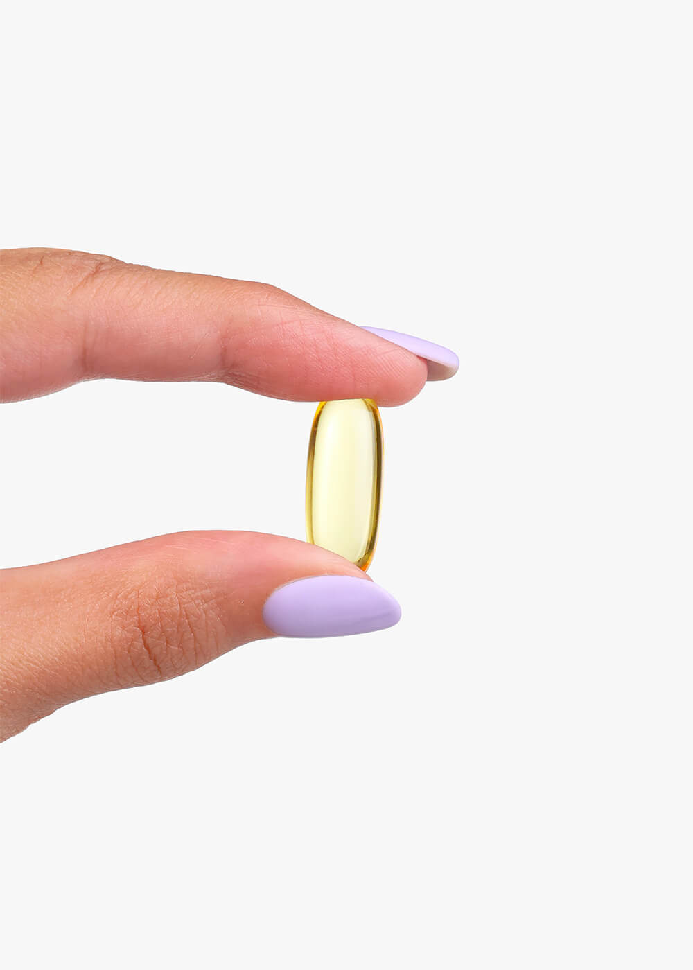 VENIRA omega 3