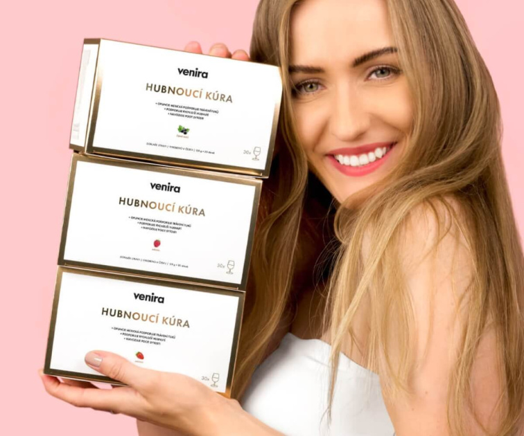 MINI SÉRIA: 8 najčastejších chýb, ak sa ti nedarí schudnúť