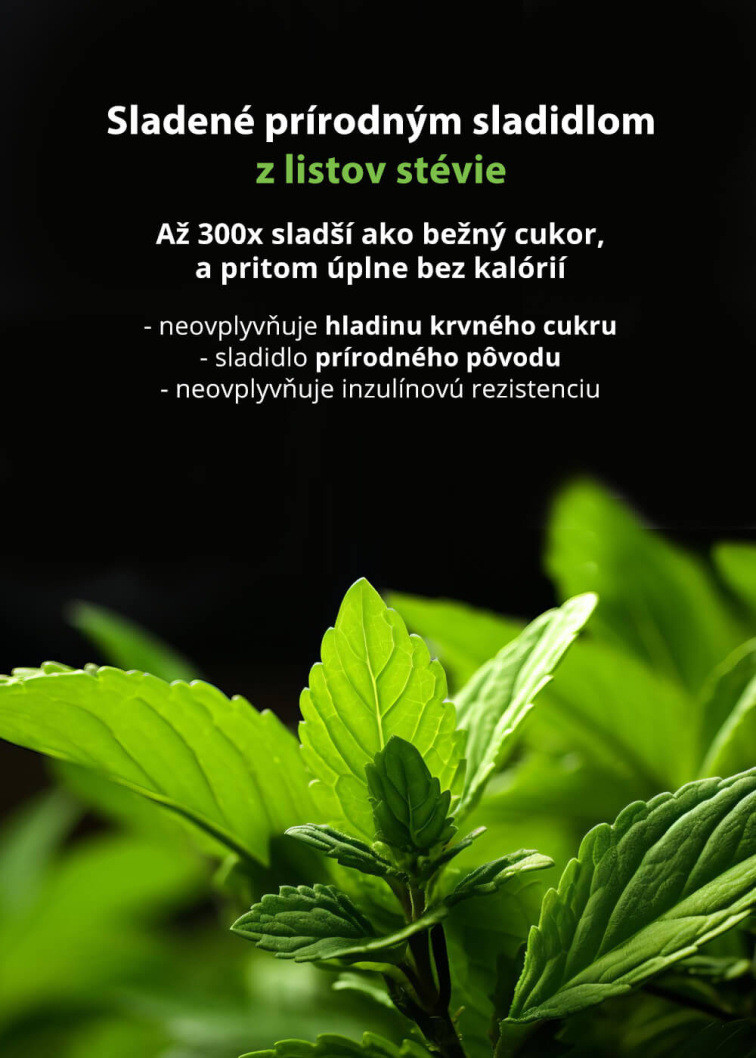 VENIRA super greens + probiotiká