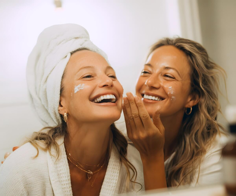 Retinol ti nefunguje? Potom ho najskôr používaš nesprávne! Vyskúšaj tieto funkčné tipy