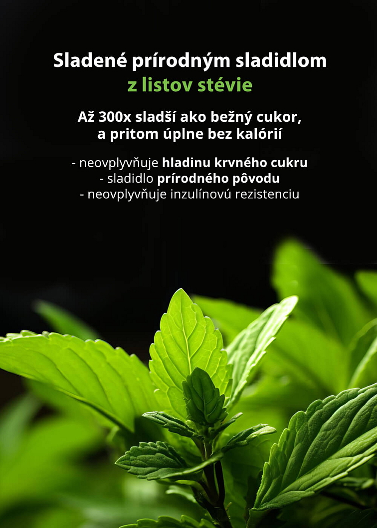 VENIRA super greens + probiotiká