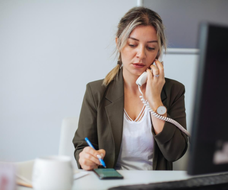 Vy sa pýtate, my odpovedáme! Najčastejšie otázky na našu zákaznícku linku + 3 top bestsellery