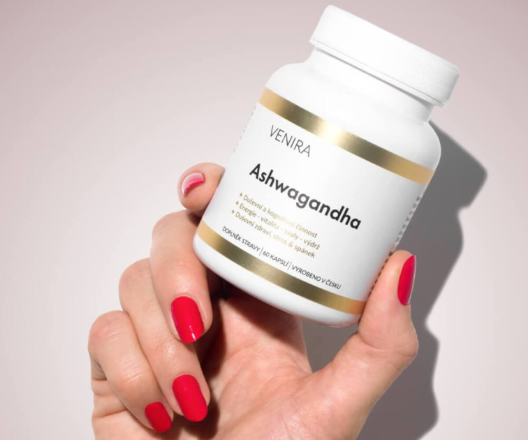 Čo prinesie čínsky rok Koňa 2026? Staň sa ohnivou verziou seba samej!