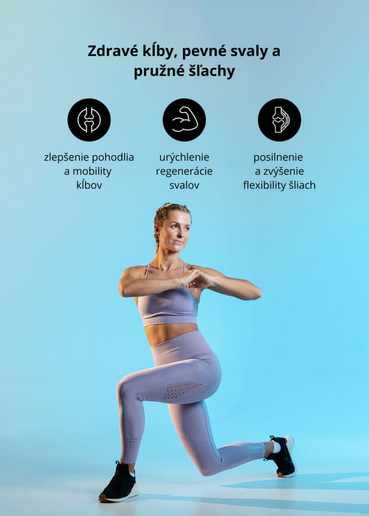 VENIRA hydrolysed marine collagen x3Peptide