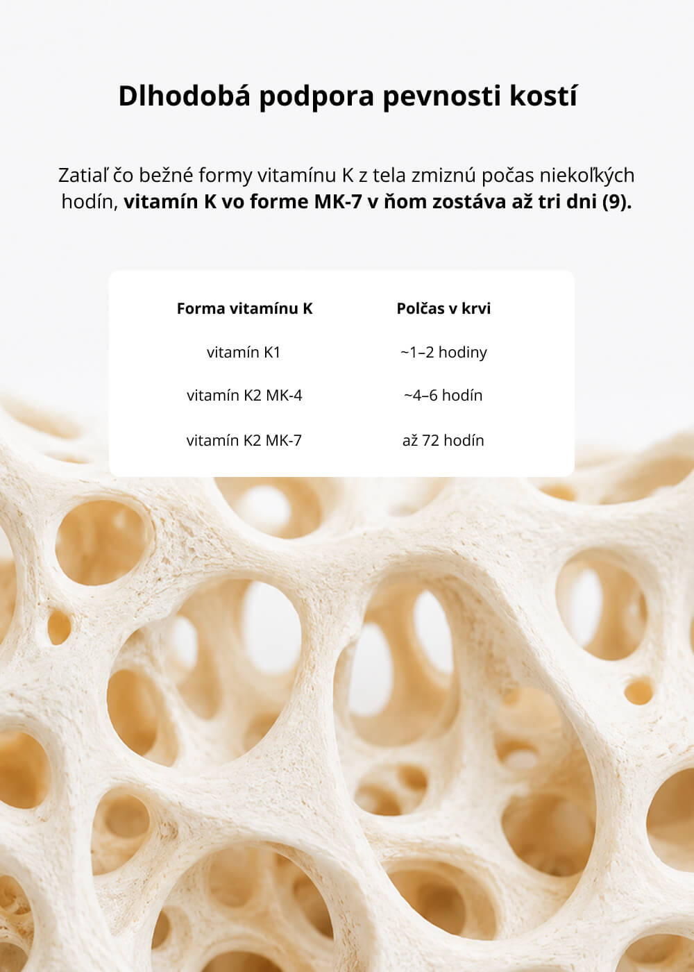 VENIRA multi komplex PRO for men