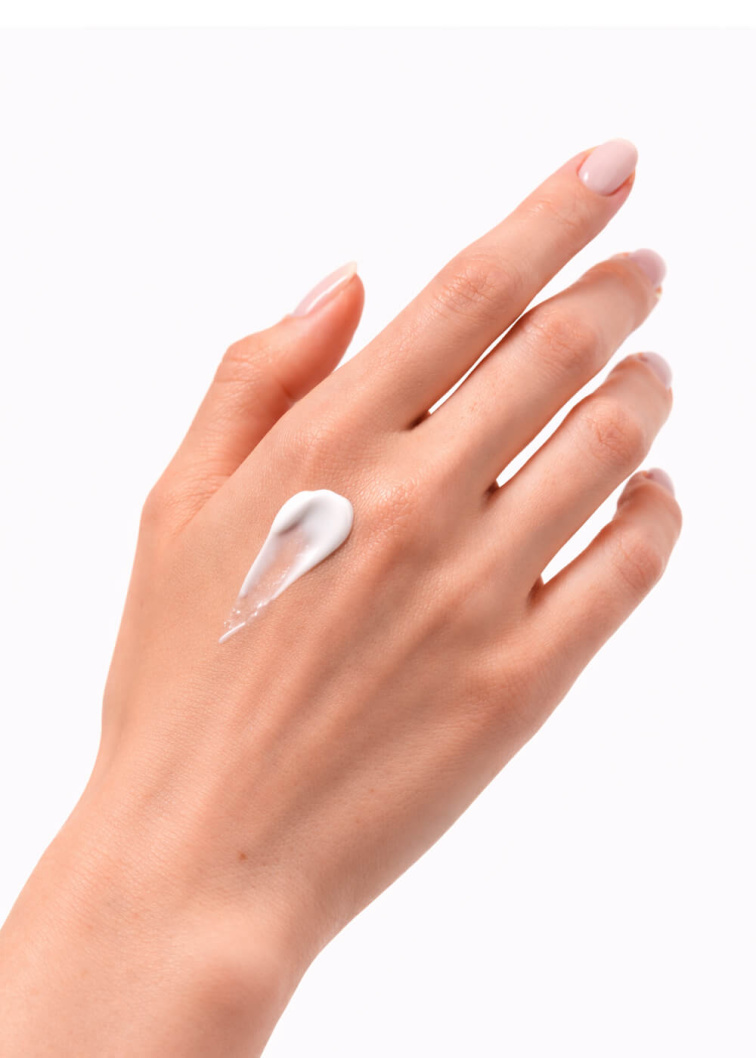 VENIRA krém na ruky