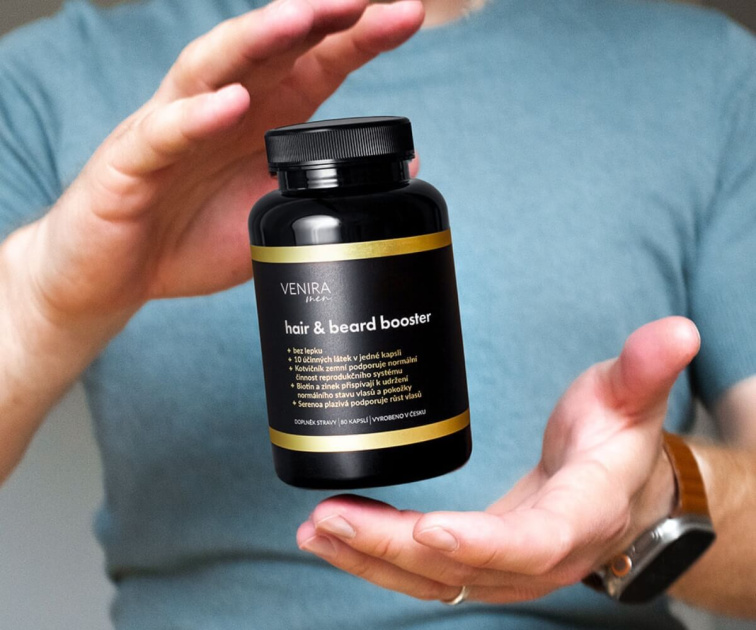 Valentín sa blíži! Čo sa kupuje na Valentína? Máme 10 TOP tipov pre neho aj pre ňu